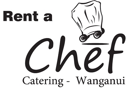Rent a Chef Catering